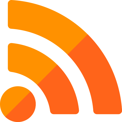 RSS